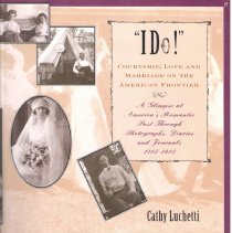 ISBN 0517884496--Book cover.